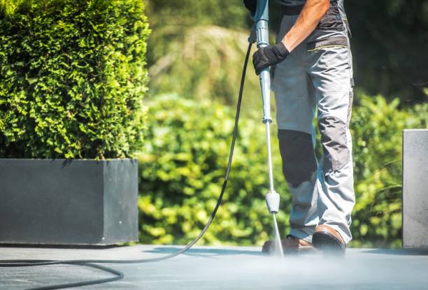 Best Gutter Cleaning  in Fox Point, WI