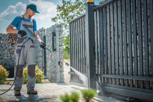Best Warehouse Cleaning  in Fox Point, WI