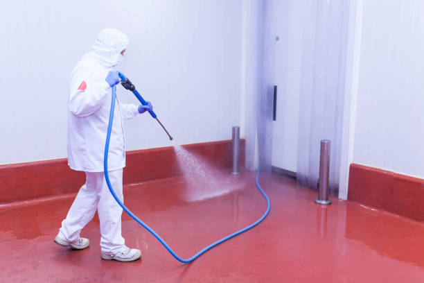 Reliable Fox Point, WI Pressure Washing Services Solutions