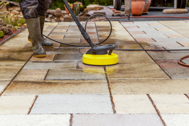 Best Sidewalk and Walkway Cleaning  in Fox Point, WI